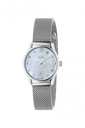 'g-timeless' watch, zdjęcie 1 'g-timeless' watch od Gucci